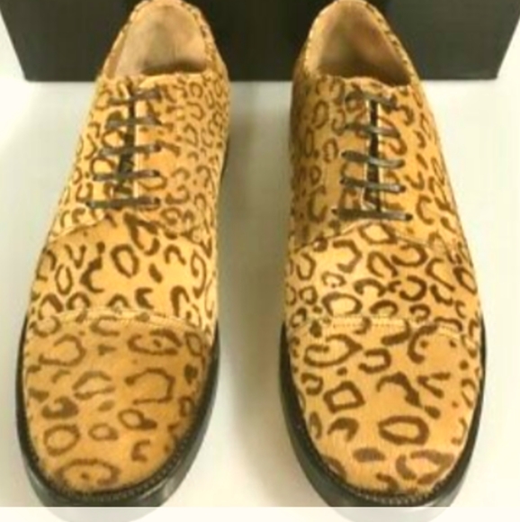 Italian Shoemakers Other - New Mens Shoes